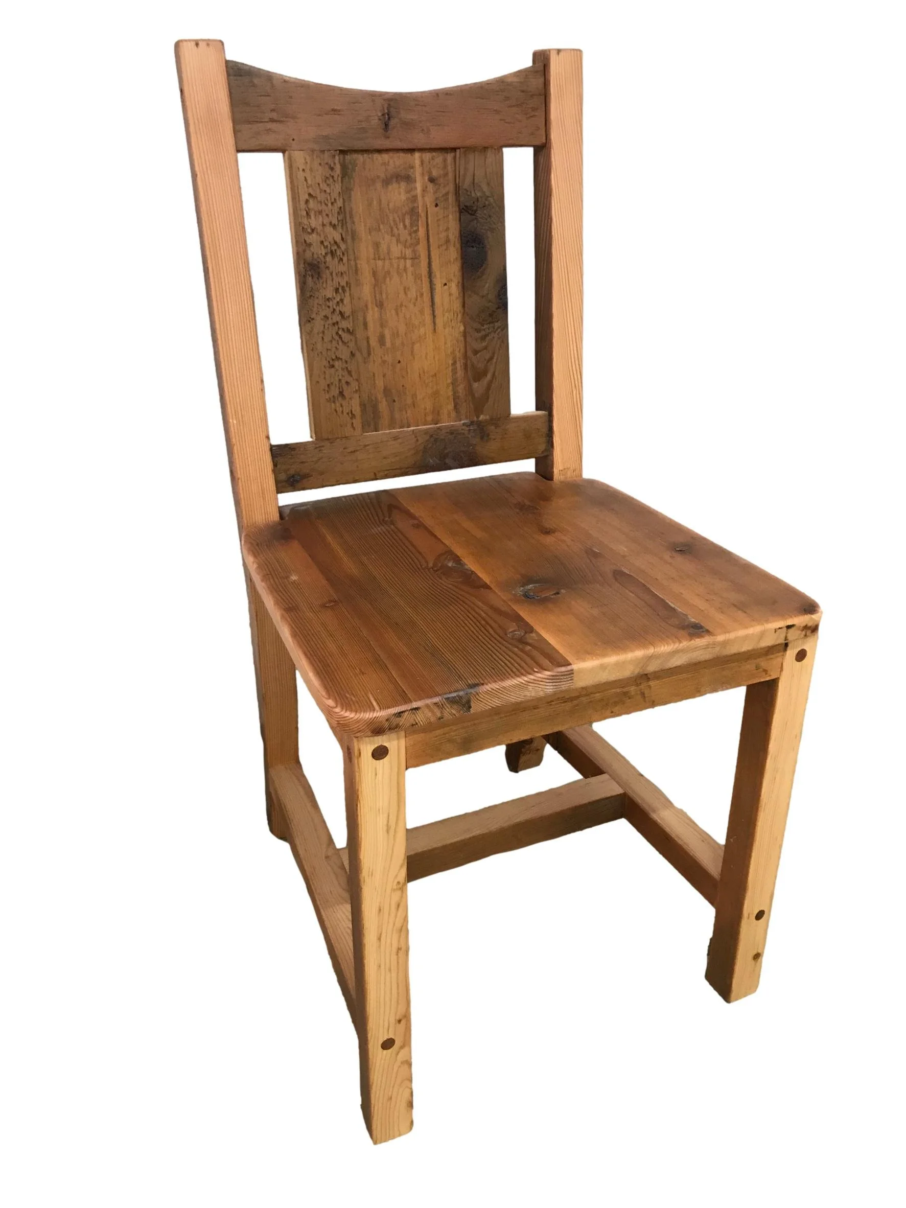 Barnwod Barnwood Panel Back Chair.jpeg