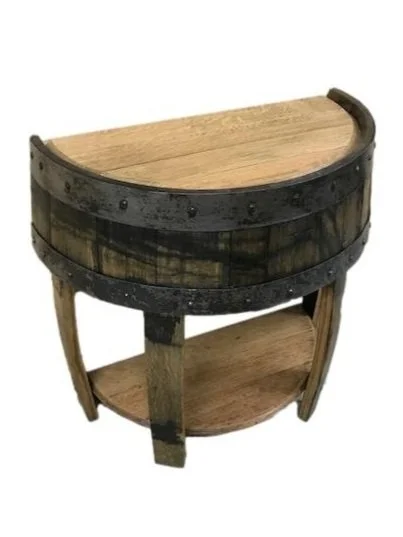 half-barrel-end-table-2.jpg