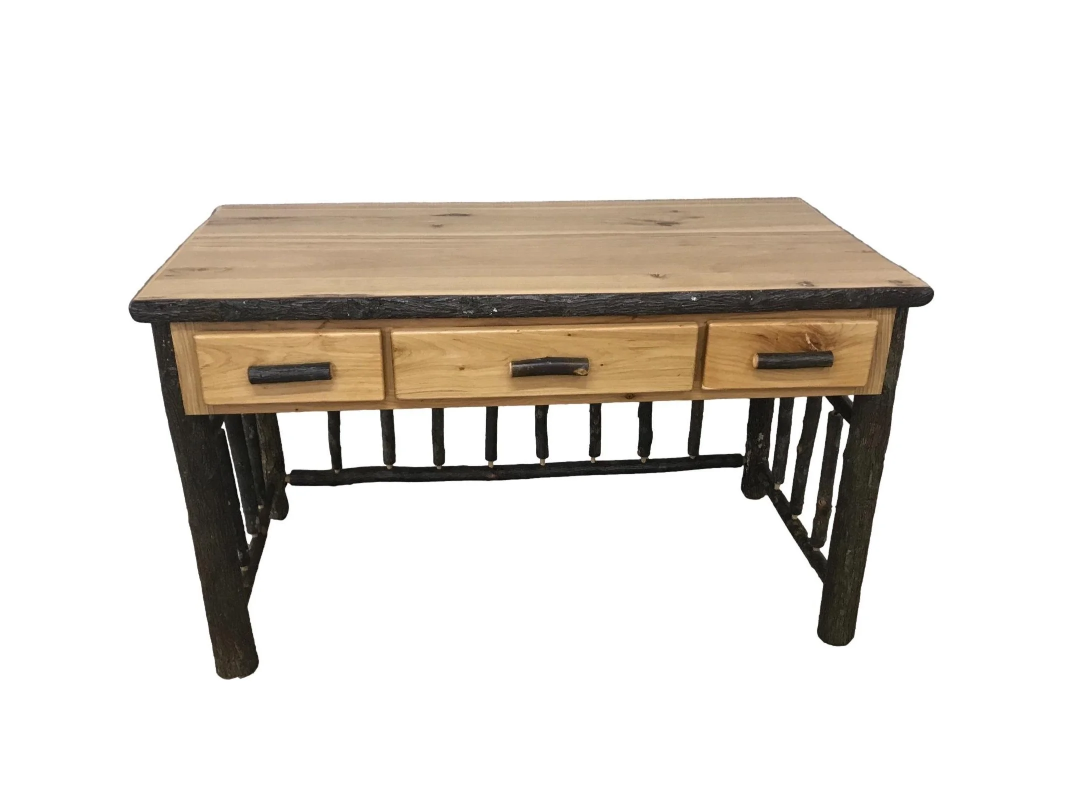 hickory-log-writing-desk-6.jpg