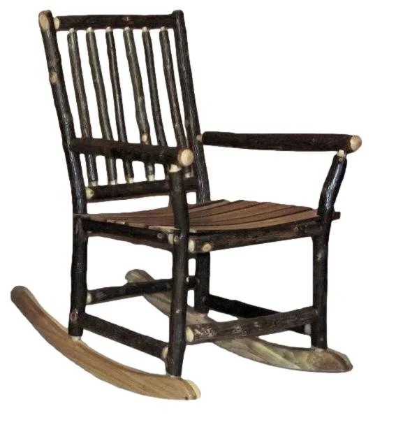 Hickory-log-rocking-chairs-2.jpeg