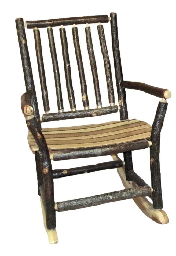 Hickory-log-rocking-chairs.jpeg
