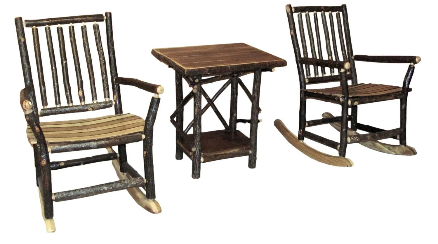 Hickory-log-rocking-chairs-pair.jpeg