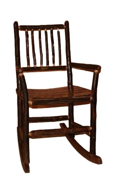 Hickory Rocking Chair Style 2.jpeg