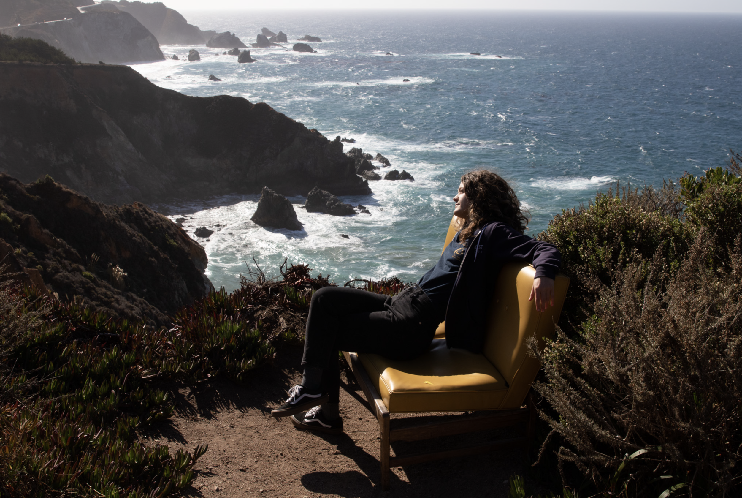 Screen Shot 2020-11-25 at 6.51.16 PM.PNG