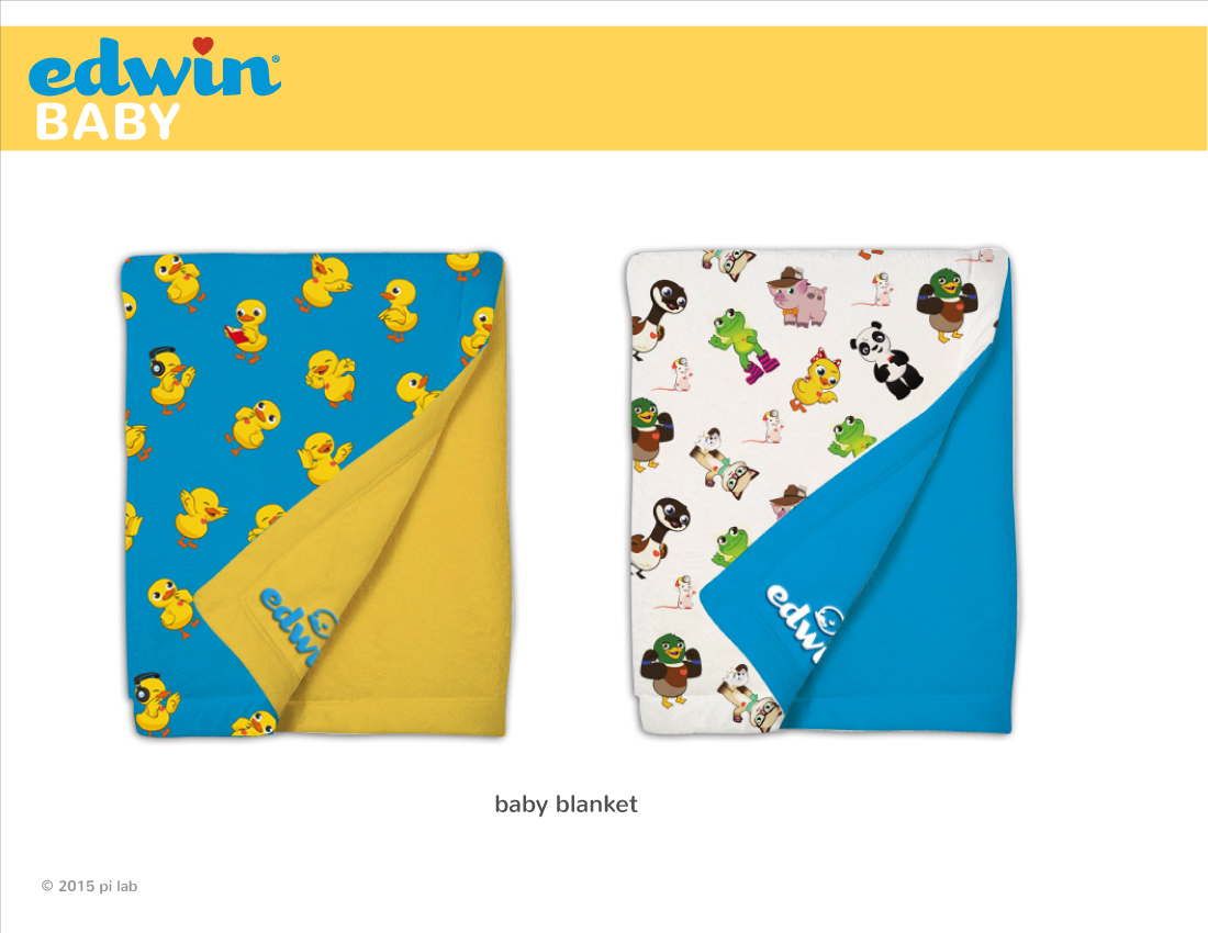 Edwin_Target_Style_Guide_Baby_B.jpg
