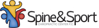 Spine & Sport Chiropractic