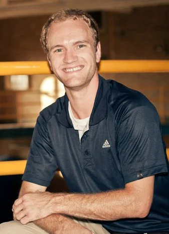 Josh headshot.jpg