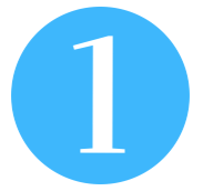 1.png