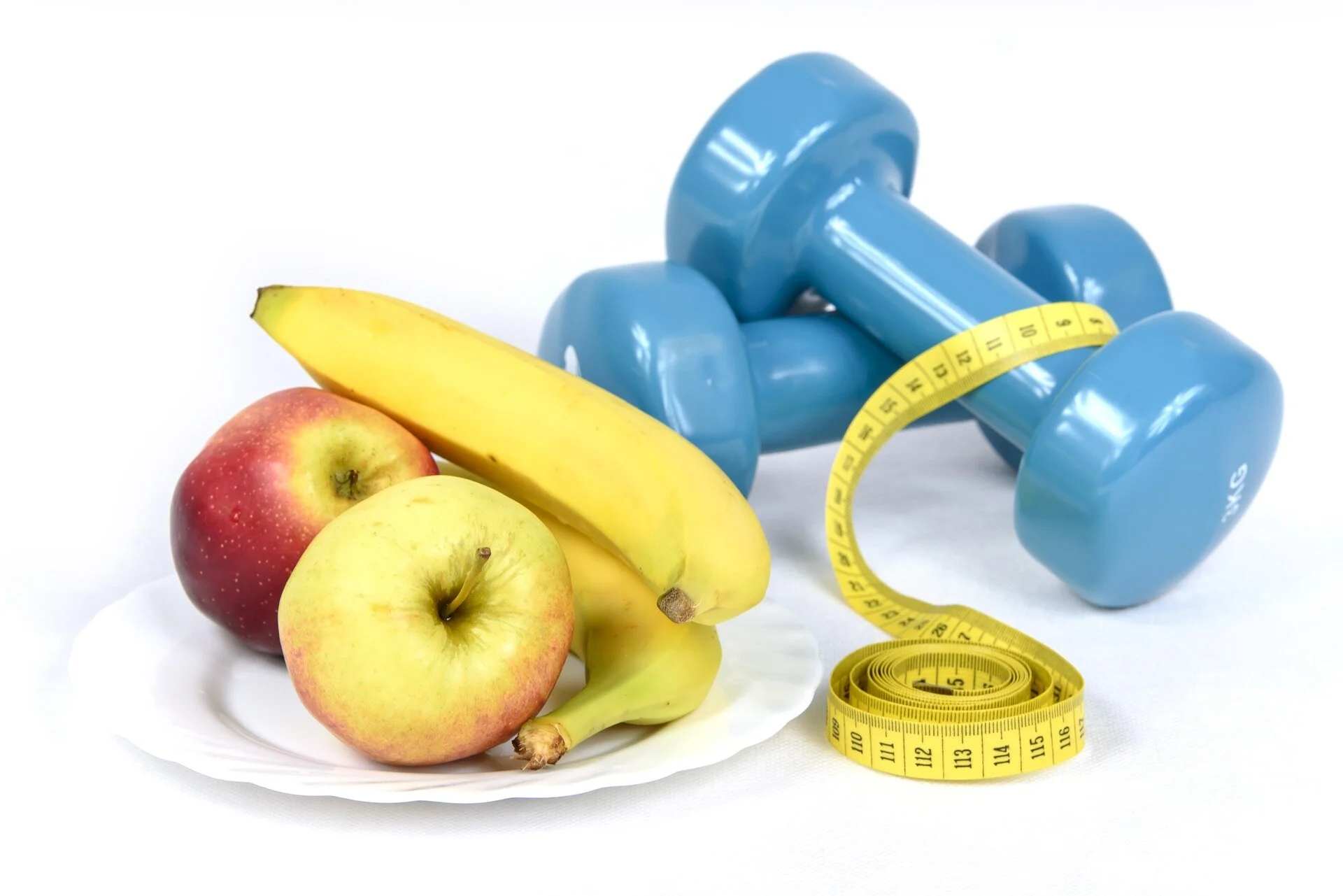 Food Tape Weights Change in Lifestyle.jpg