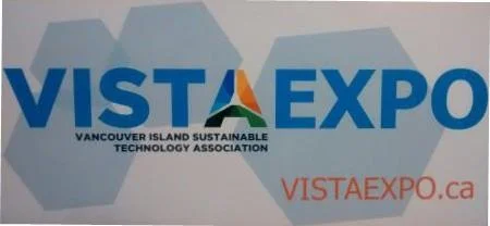 VISTA-EXPO-web-1.jpg