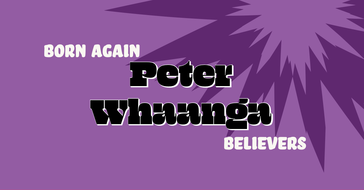 Peter Whaanga-3.png