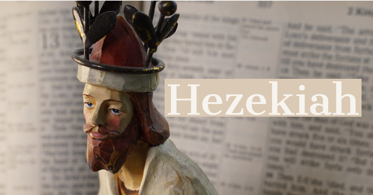 Hezekiah-3.png