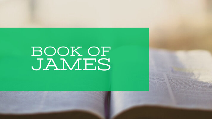 Book of James.jpg