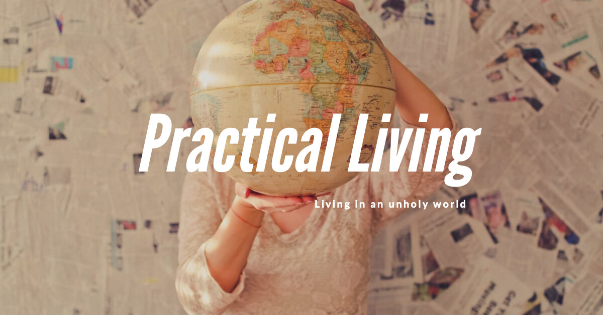 Practical living5.jpg