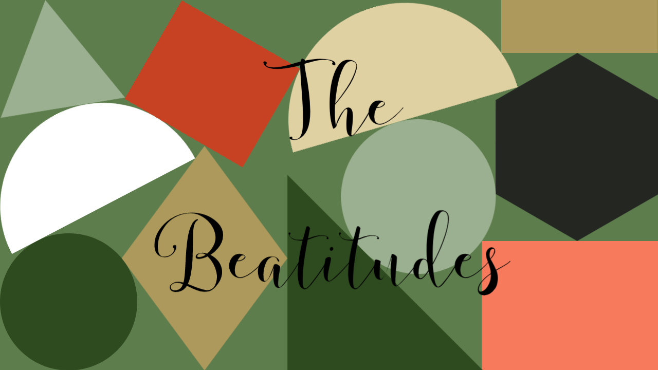 The Beatitudes 1 Copy(1).png