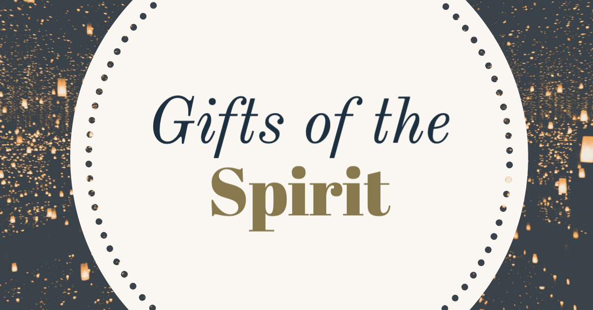 gifts of the spirit.png