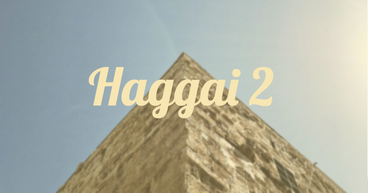 Haggai.png