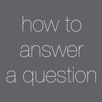 How-to-answer-a-question.gif