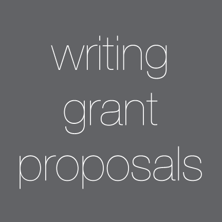 writing-grant-proposals.gif