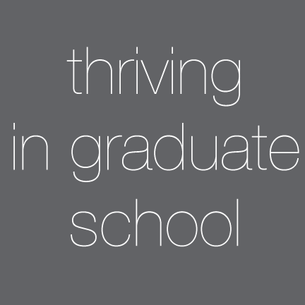 Thriving-in-graduate-school.gif