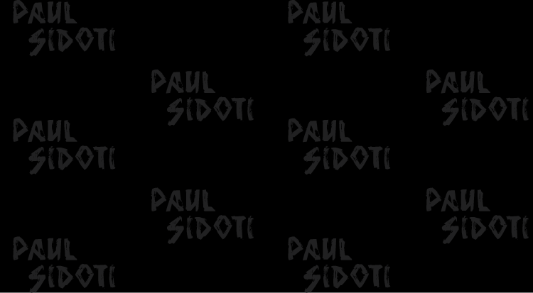 Paul_Sidoti_Name_Logo_Background.png