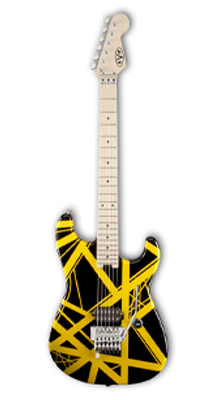 Guitar_2.png