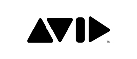 Paul_Sidoti_Avid_Logo.jpg