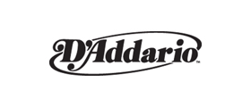 Paul_Sidoti_DAddario_Logo.jpg