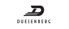 Paul_Sidoti_Duesenberg_Logo.jpg