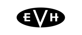 Paul_Sidoti_EVH_Logo.jpg