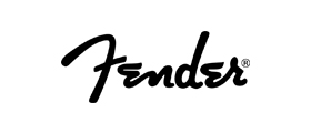 Paul_Sidoti_Fender_Logo.jpg