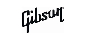 Paul_Sidoti_Gibson_Logo.jpg