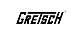 Paul_Sidoti_Gretsch_Logo.jpg