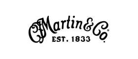 Paul_Sidoti_Martin_Logo.jpg