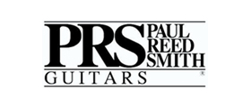 Paul_Sidoti_PaulReed_Logo.jpg