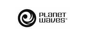 Paul_Sidoti_PlanetWaves_Logo.jpg