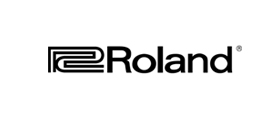 Paul_Sidoti_Roland_Logo.jpg