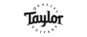 Paul_Sidoti_Taylor_Logo.jpg