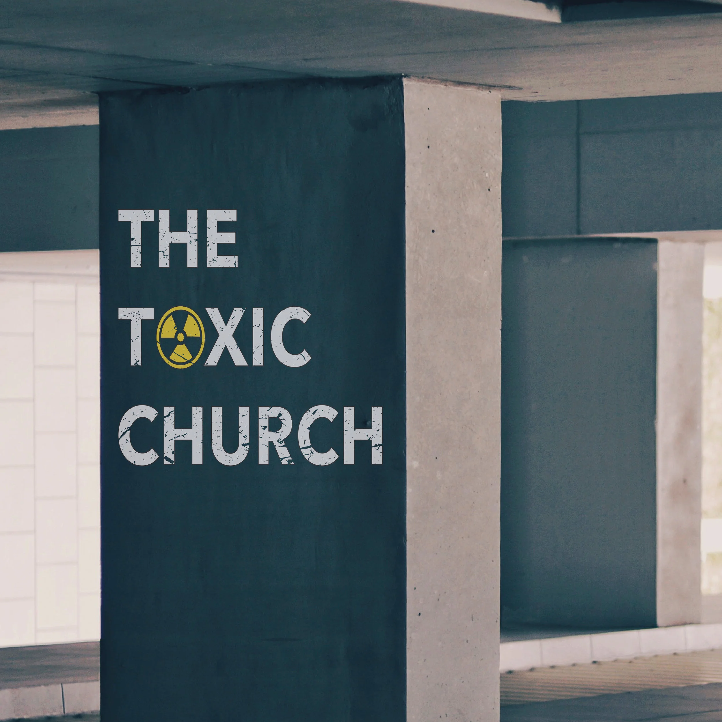 toxic church slide - Square.jpg