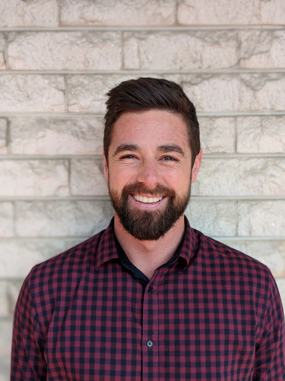 Brett Middleton