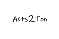 Acts 2 Too.png