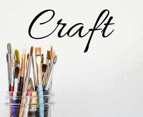 craft.jpg