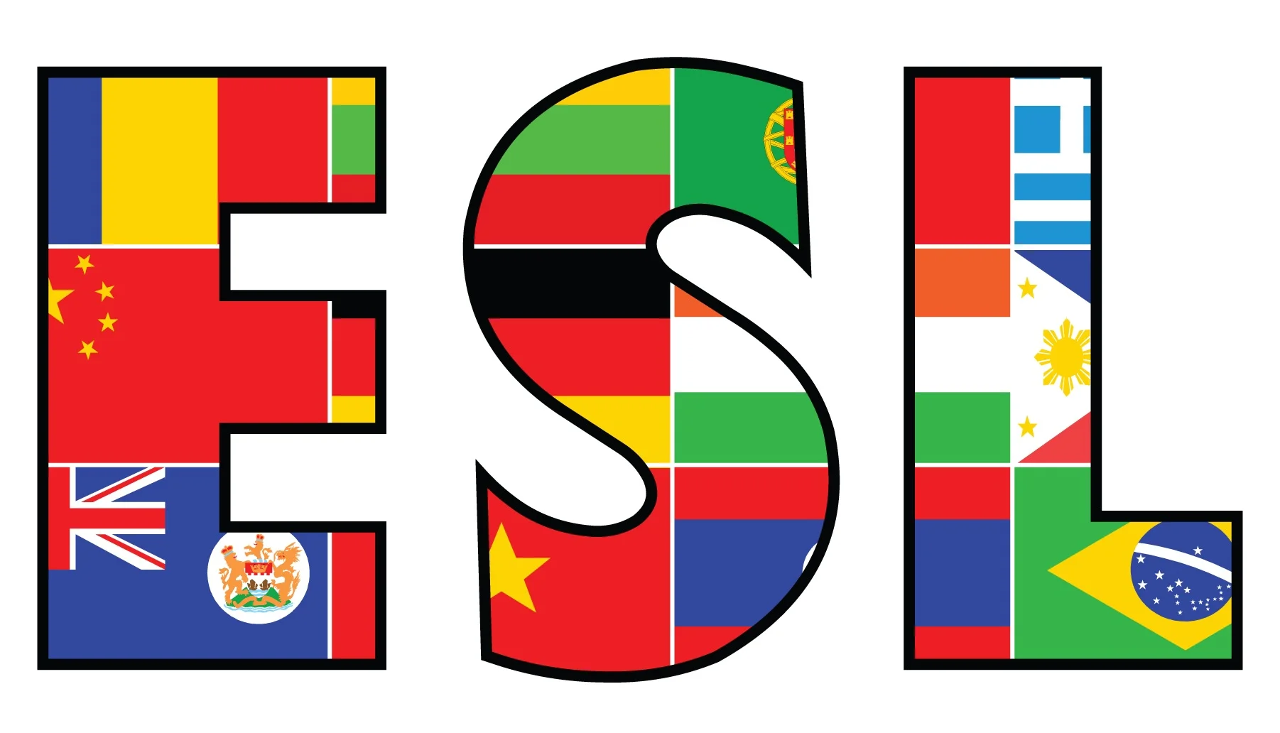 esl_logo.jpg