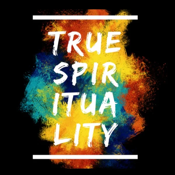 Term 2 2019 Sermon Series