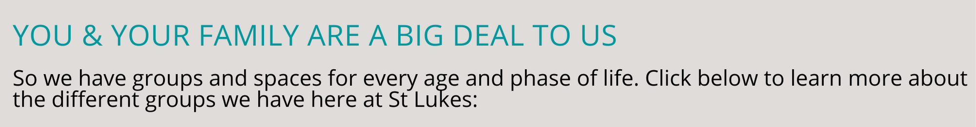 Thursday communion Service (7).png