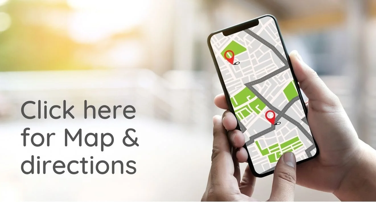 Click here for online streaming(1).jpg