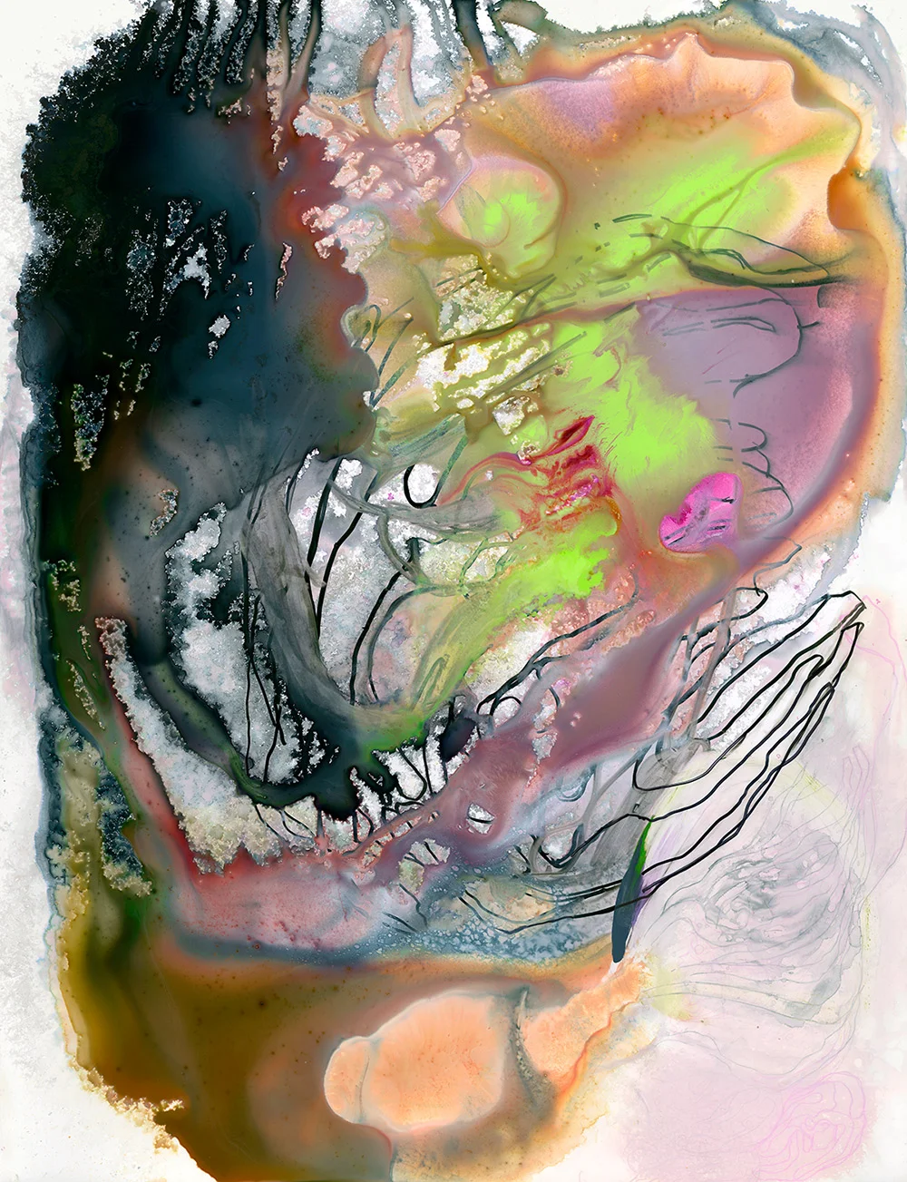 Shapeshifter 39