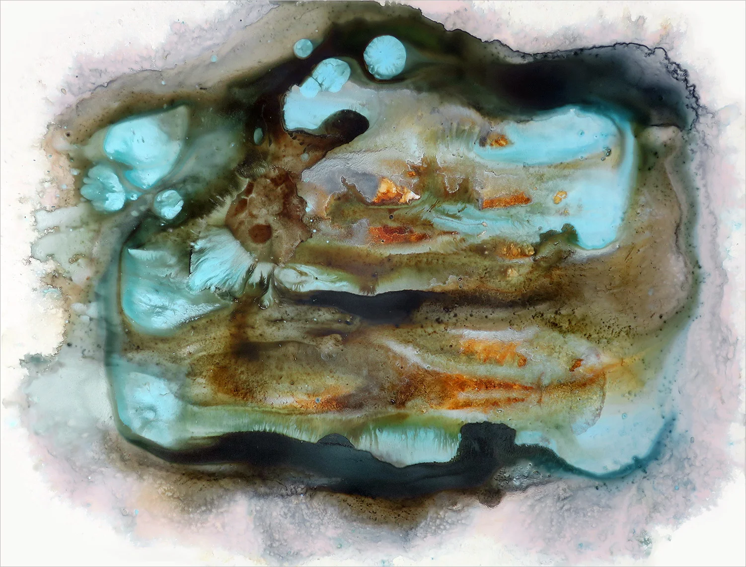 FLUX 4