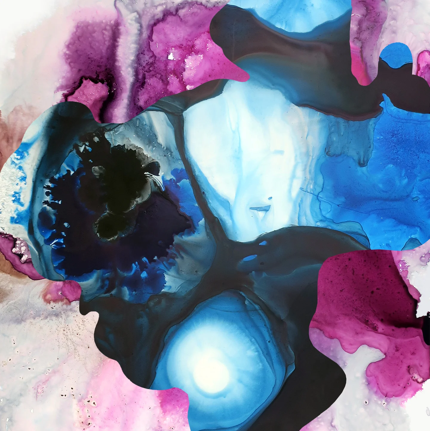 FLUX 25
