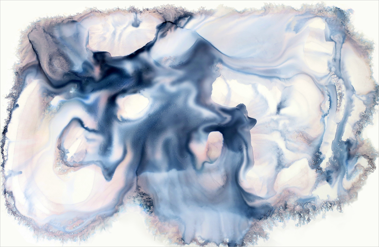Flux-8-Laura-Stack-blog.jpg